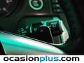 Land Rover Discovery Sport 2.0TD4 SE 4x4 150 Blanc - thumbnail 26