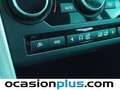 Land Rover Discovery Sport 2.0TD4 SE 4x4 150 Blanc - thumbnail 9