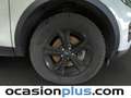 Land Rover Discovery Sport 2.0TD4 SE 4x4 150 Blanc - thumbnail 36