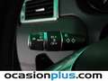 Land Rover Discovery Sport 2.0TD4 SE 4x4 150 Blanc - thumbnail 23
