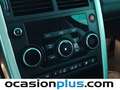 Land Rover Discovery Sport 2.0TD4 SE 4x4 150 Blanc - thumbnail 31