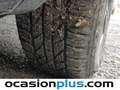 Land Rover Discovery Sport 2.0TD4 SE 4x4 150 Blanc - thumbnail 35