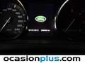 Land Rover Discovery Sport 2.0TD4 SE 4x4 150 Blanc - thumbnail 11
