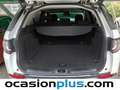 Land Rover Discovery Sport 2.0TD4 SE 4x4 150 Blanc - thumbnail 16