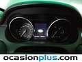 Land Rover Discovery Sport 2.0TD4 SE 4x4 150 Blanc - thumbnail 22