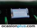 Land Rover Discovery Sport 2.0TD4 SE 4x4 150 Blanc - thumbnail 33