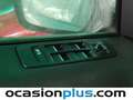 Land Rover Discovery Sport 2.0TD4 SE 4x4 150 Blanc - thumbnail 34