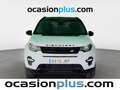 Land Rover Discovery Sport 2.0TD4 SE 4x4 150 Blanc - thumbnail 14