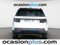 Land Rover Discovery Sport 2.0TD4 SE 4x4 150 Blanc - thumbnail 15