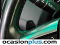 Land Rover Discovery Sport 2.0TD4 SE 4x4 150 Blanc - thumbnail 25