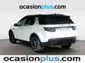Land Rover Discovery Sport 2.0TD4 SE 4x4 150 Blanc - thumbnail 3