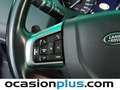 Land Rover Discovery Sport 2.0TD4 SE 4x4 150 Blanc - thumbnail 24
