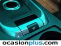 Land Rover Discovery Sport 2.0TD4 SE 4x4 150 Blanc - thumbnail 30