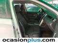 Land Rover Discovery Sport 2.0TD4 SE 4x4 150 Blanc - thumbnail 18
