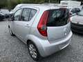 Opel Agila Edition Grau - thumbnail 3