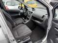Opel Agila Edition Grau - thumbnail 9
