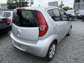 Opel Agila Edition Grau - thumbnail 4