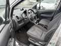 Opel Agila Edition Grau - thumbnail 8
