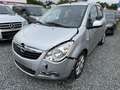 Opel Agila Edition Grau - thumbnail 7