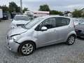 Opel Agila Edition Grau - thumbnail 2
