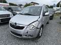 Opel Agila Edition Grau - thumbnail 1