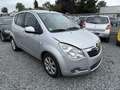 Opel Agila Edition Grau - thumbnail 5