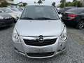 Opel Agila Edition Grau - thumbnail 6