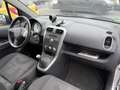 Opel Agila Edition Grau - thumbnail 10