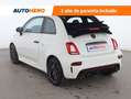 Abarth 500 1.4 Turbo 695C Blanco - thumbnail 4