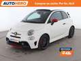 Abarth 500 1.4 Turbo 695C Blanco - thumbnail 1