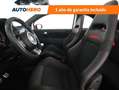 Abarth 500 1.4 Turbo 695C Blanco - thumbnail 11
