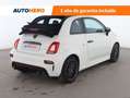 Abarth 500 1.4 Turbo 695C Blanco - thumbnail 6