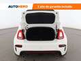 Abarth 500 1.4 Turbo 695C Blanco - thumbnail 17