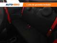 Abarth 500 1.4 Turbo 695C Blanco - thumbnail 15