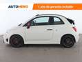 Abarth 500 1.4 Turbo 695C Blanco - thumbnail 3