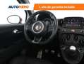 Abarth 500 1.4 Turbo 695C Blanco - thumbnail 14