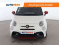Abarth 500 1.4 Turbo 695C Blanco - thumbnail 9