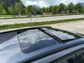 BMW 335 335i xDrive Touring Österreich-Paket Aut. Grau - thumbnail 11