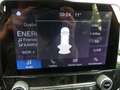 Ford Fiesta Trend *DAB*LED*Klimaanlage* Rood - thumbnail 9