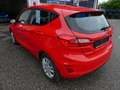 Ford Fiesta Trend *DAB*LED*Klimaanlage* Rood - thumbnail 4