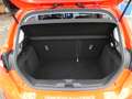 Ford Fiesta Trend *DAB*LED*Klimaanlage* Rood - thumbnail 14