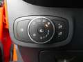 Ford Fiesta Trend *DAB*LED*Klimaanlage* Rood - thumbnail 6