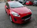 Ford Fiesta Trend *DAB*LED*Klimaanlage* Rood - thumbnail 2