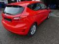 Ford Fiesta Trend *DAB*LED*Klimaanlage* Rood - thumbnail 3