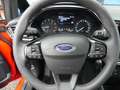 Ford Fiesta Trend *DAB*LED*Klimaanlage* Rood - thumbnail 7
