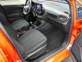 Ford Fiesta Trend *DAB*LED*Klimaanlage* Rood - thumbnail 12