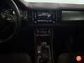 Skoda Kodiaq 1.5 TSI Ambition 4x2 DSG 110kW Blanc - thumbnail 11