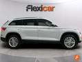 Skoda Kodiaq 1.5 TSI Ambition 4x2 DSG 110kW Blanc - thumbnail 8