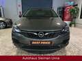 Opel Astra K Lim. 5-trg. Edition Start/Stop/ Grey - thumbnail 2