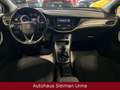 Opel Astra K Lim. 5-trg. Edition Start/Stop/ Grey - thumbnail 9